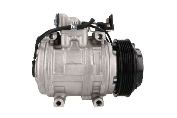 Thermotec Airco compressor KTT095025