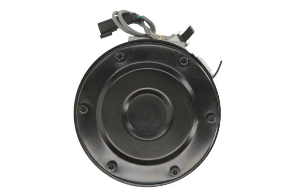 Thermotec Airco compressor KTT095026