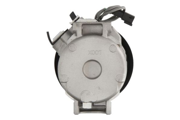 Thermotec Airco compressor KTT095026