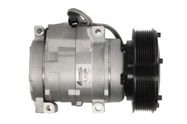 Thermotec Airco compressor KTT095026