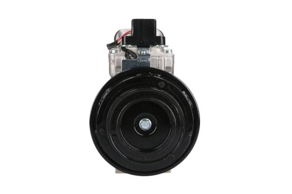 Thermotec Compressor, airconditioning KTT095035