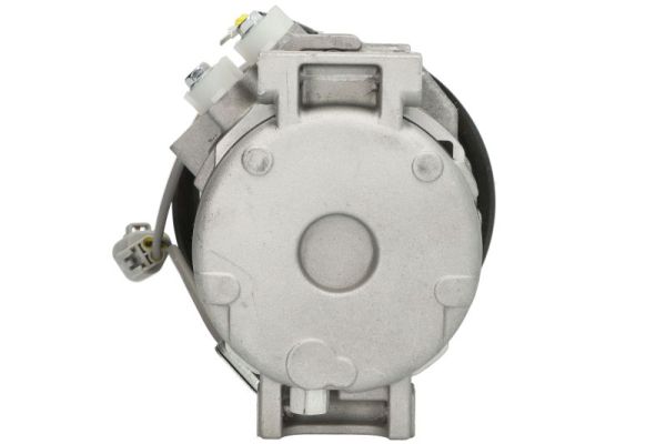 Thermotec Compressor, airconditioning KTT095040