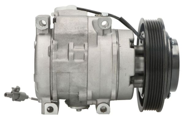 Thermotec Compressor, airconditioning KTT095040