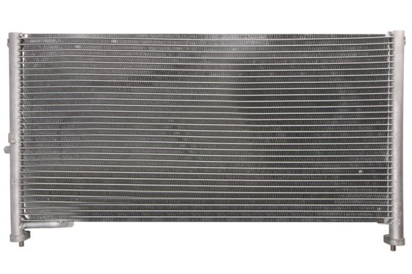 Thermotec Airco condensor KTT110016