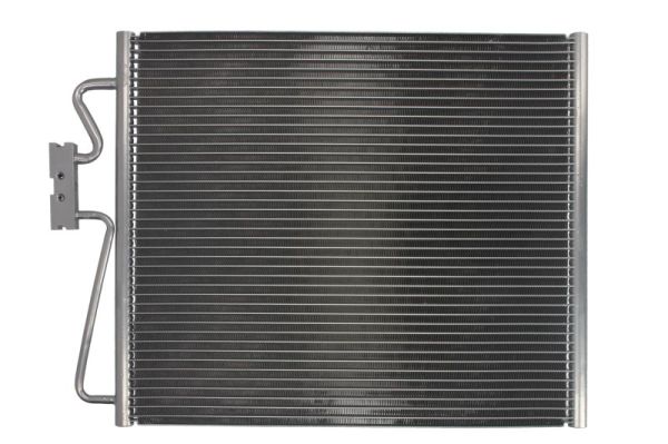 Thermotec Airco condensor KTT110048