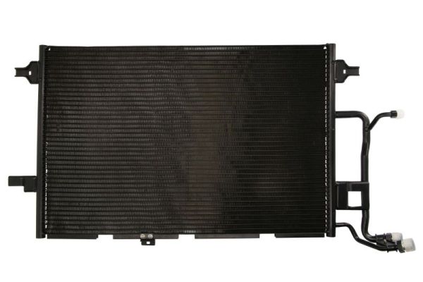 Thermotec Airco condensor KTT110081