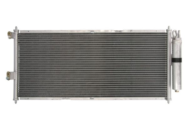 Airco condensor Thermotec KTT110083