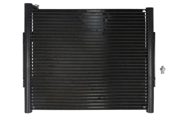 Thermotec Airco condensor KTT110099