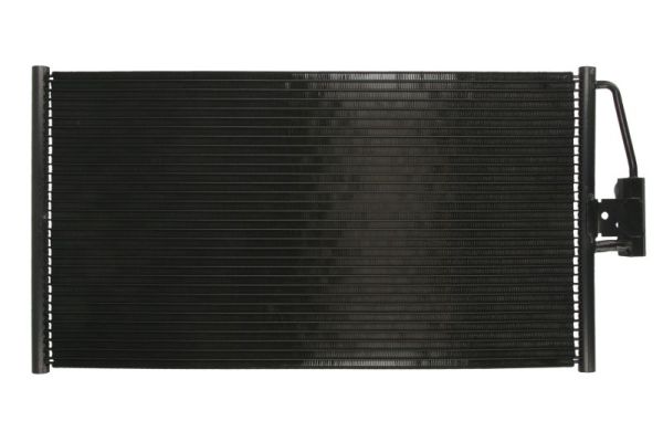 Thermotec Airco condensor KTT110136