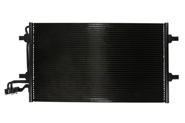 Thermotec Airco condensor KTT110147