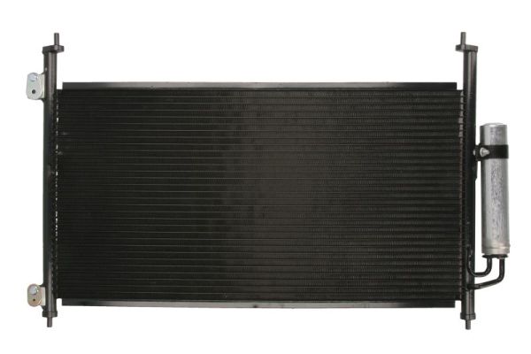 Thermotec Airco condensor KTT110167