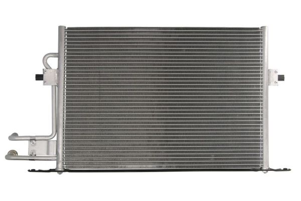 Thermotec Airco condensor KTT110170