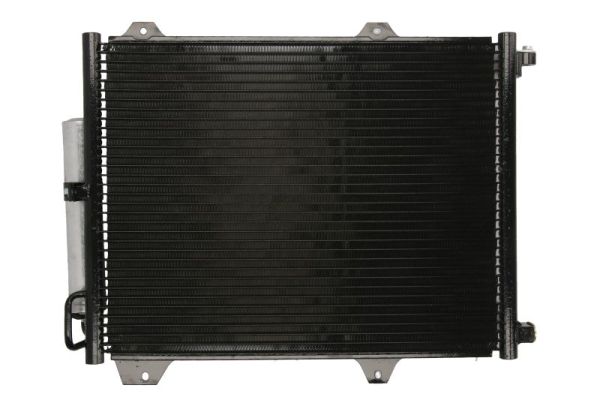 Thermotec Airco condensor KTT110178