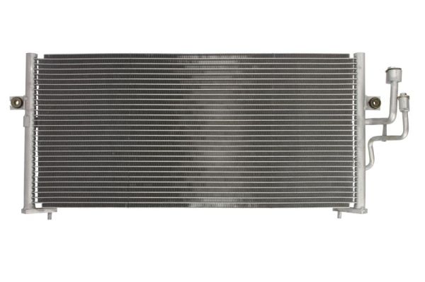 Thermotec Airco condensor KTT110235