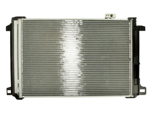 Thermotec Airco condensor KTT110244