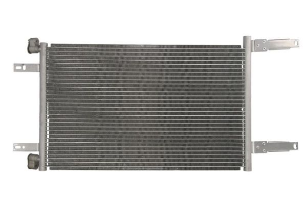 Thermotec Airco condensor KTT110261