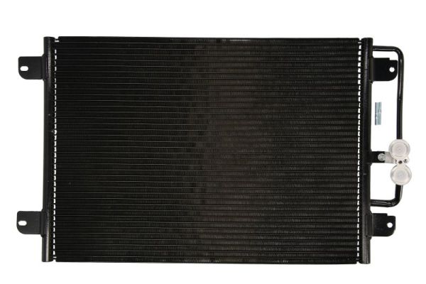 Thermotec Airco condensor KTT110271