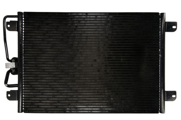 Thermotec Airco condensor KTT110271