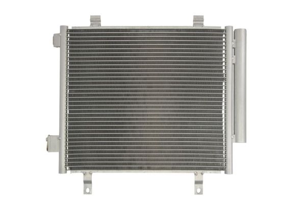 Thermotec Airco condensor KTT110300