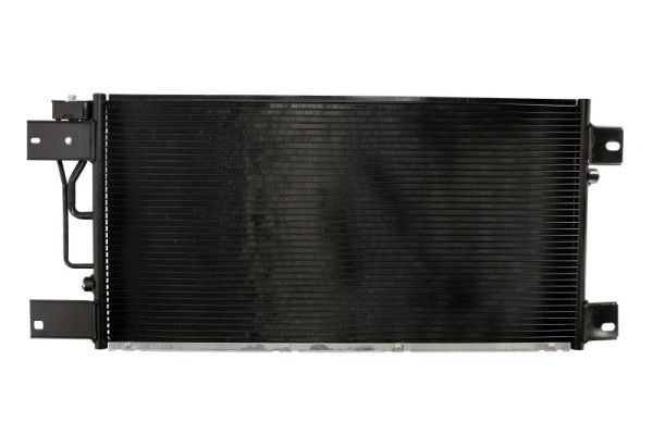 Thermotec Airco condensor KTT110336