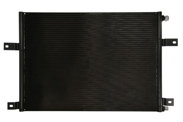 Thermotec Airco condensor KTT110340