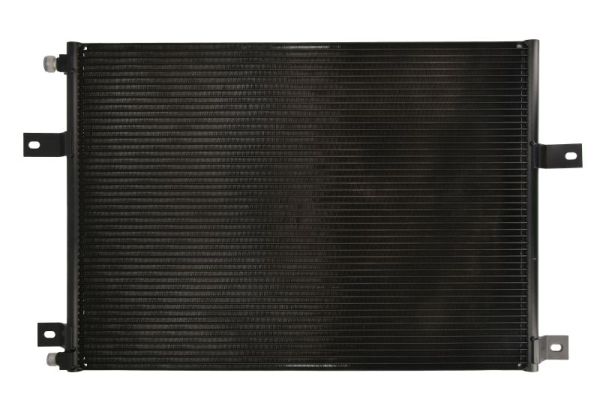 Thermotec Airco condensor KTT110340