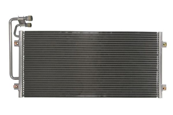 Thermotec Airco condensor KTT110342