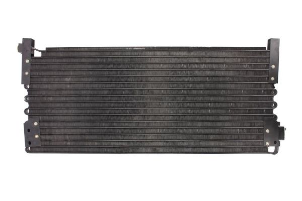 Thermotec Airco condensor KTT110345