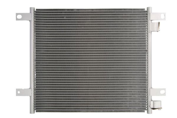 Airco condensor Thermotec KTT110348