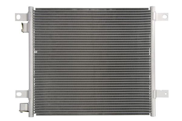 Thermotec Airco condensor KTT110348