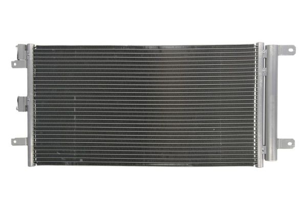 Thermotec Airco condensor KTT110361