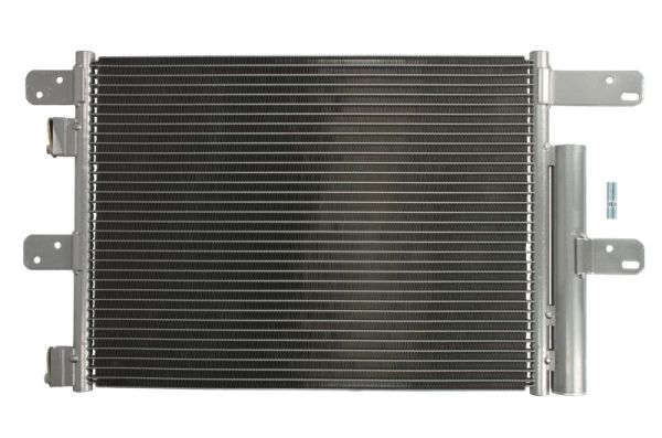 Thermotec Airco condensor KTT110371