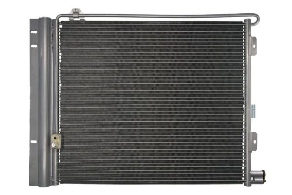 Thermotec Airco condensor KTT110374