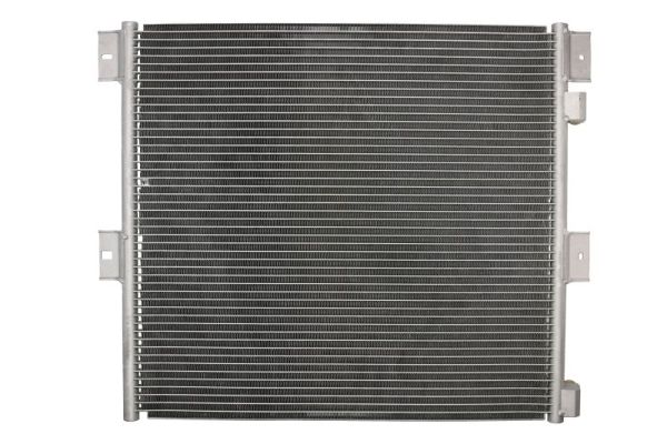 Thermotec Airco condensor KTT110375