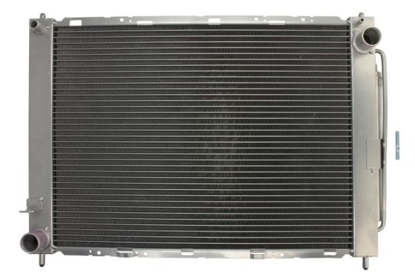 Thermotec Airco condensor KTT110381