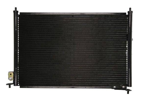 Thermotec Airco condensor KTT110384