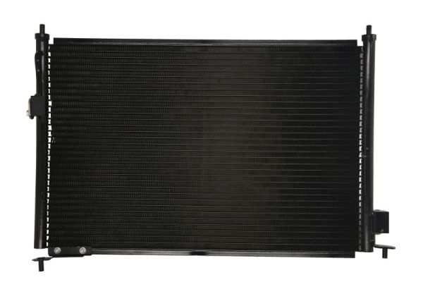 Thermotec Airco condensor KTT110384
