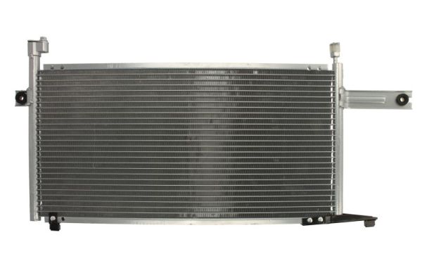 Thermotec Airco condensor KTT110386