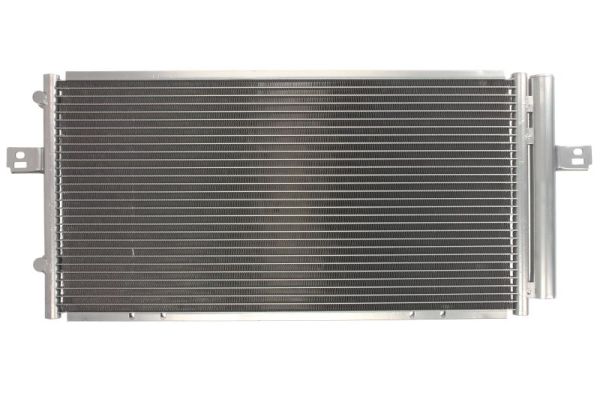 Thermotec Airco condensor KTT110415