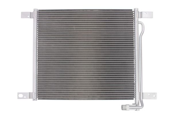 Thermotec Airco condensor KTT110428