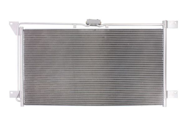 Thermotec Airco condensor KTT110442