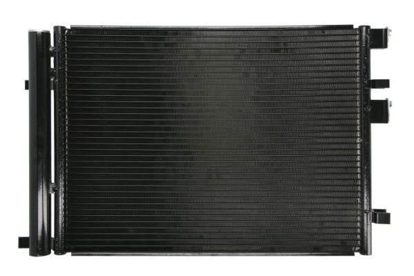 Thermotec Airco condensor KTT110443