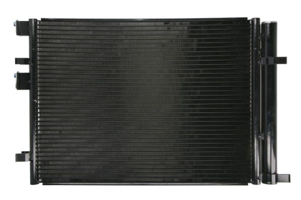 Thermotec Airco condensor KTT110443