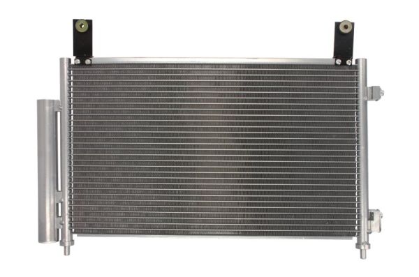 Thermotec Airco condensor KTT110449