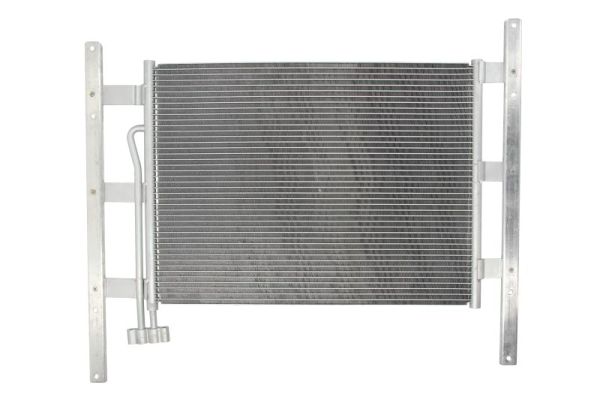 Thermotec Airco condensor KTT110459