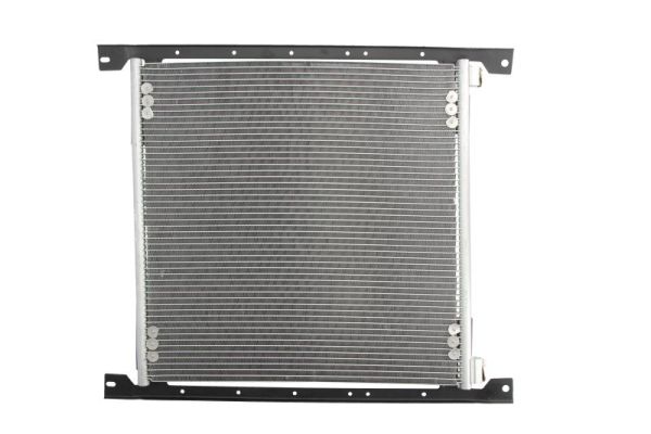 Thermotec Airco condensor KTT110462