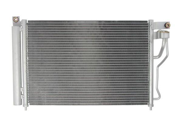 Thermotec Airco condensor KTT110465