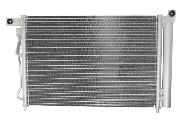 Thermotec Airco condensor KTT110465