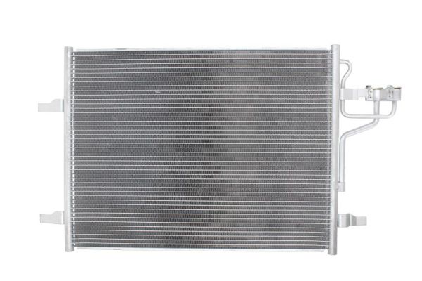 Thermotec Airco condensor KTT110482