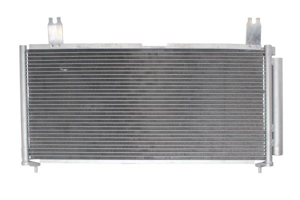 Thermotec Airco condensor KTT110485